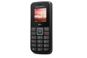 Asda launches &pound;5 mobile phone