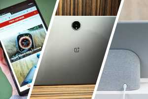 The best Android tablets you can buy right now