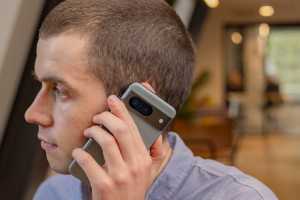 The best Pay As You Go phone networks in the UK right now