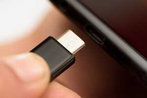 The best USB-C & Thunderbolt cables for 2024
