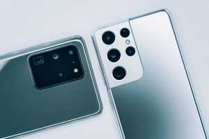 How to use Samsung&rsquo;s Separate App Sound