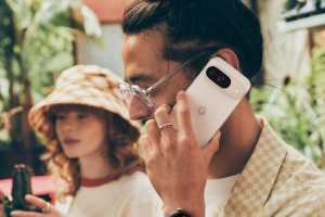 The 5 new Pixel 9 features I can&rsquo;t wait to try