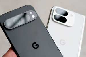 Pixel 9 tips and tricks: 9 ways to get the most out of your phone