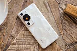 Get &pound;200 off the Huawei P60 Pro with this exclusive code