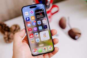Apple confirms iOS 18 release date, but it won't include Apple Intelligence at launch