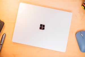 Best Microsoft Surface 2024
