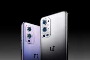 The OnePlus 9 &pound;40 voucher is silly &ndash; but &pound;70 off OnePlus 8T isn&rsquo;t!