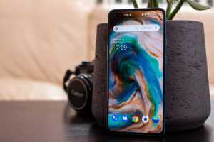 Grab &pound;50 off OnePlus Nord 12GB/265GB &ndash; cheapest price EVER