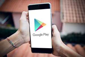How to stop Google from using your data for ads