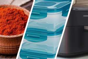 Students can use this 3-step hack for cheap, healthy meals