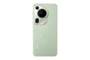 Don&rsquo;t buy this stunning Huawei camera phone &ndash; you'll probably regret it