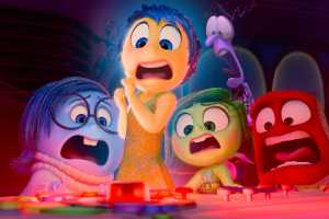 Last chance: Disney+ slashed to just &pound;1.99/$1.99 per month