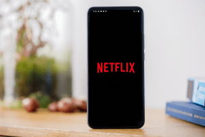 Get &pound;10 off your Netflix bill with this Amazon Prime Day hack