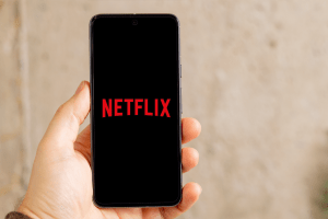 Don&rsquo;t miss these incredible films on Netflix this month